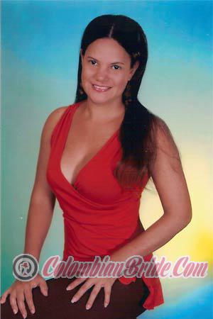 Colombia women