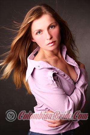 101877 - Ludmila Age: 30 - Ukraine