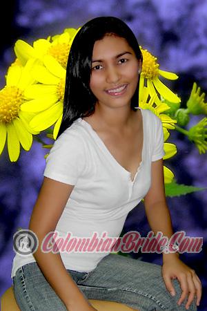 102033 - Cleofe Age: 40 - Philippines