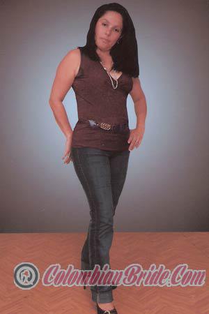 106257 - Kattia Age: 47 - Costa Rica