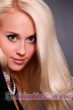 106310 - Marina Age: 21 - Ukraine