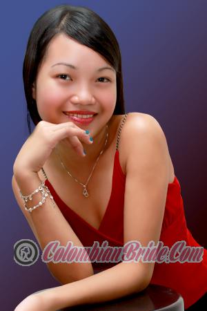 106596 - Annabelle Age: 19 - Philippines