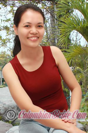 108651 - Elsie Age: 32 - Philippines