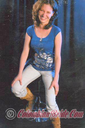 109785 - Sindy Age: 28 - Costa Rica