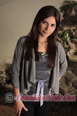 112474 - Martha Age: 39 - Peru