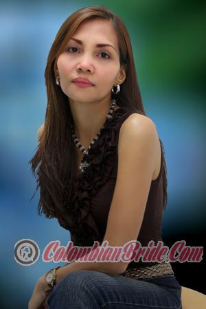 113119 - Fatima Age: 44 - Philippines
