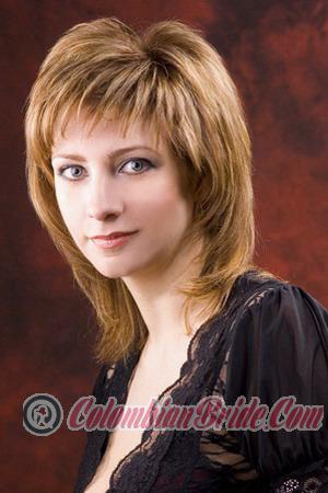 113371 - Lilia Age: 39 - Ukraine