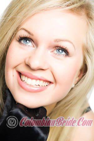 113912 - Tatiana Age: 26 - Russia
