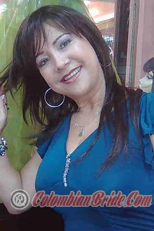 114330 - Herminia Age: 58 - Costa Rica