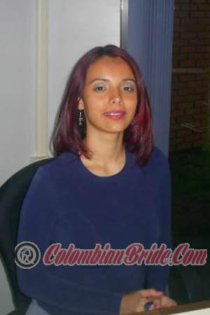 114814 - Jessy Age: 29 - Costa Rica