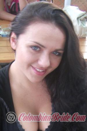 116255 - Mariya Age: 27 - Ukraine
