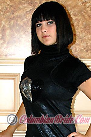 116824 - Alina Age: 20 - Ukraine