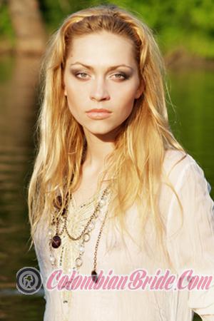 124320 - Olya Age: 25 - Ukraine