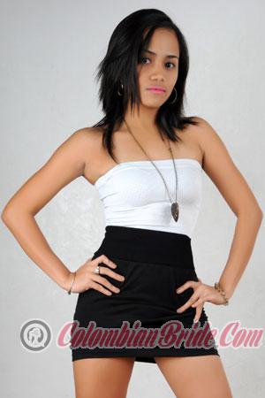 125687 - Mary Rose Age: 29 - Philippines