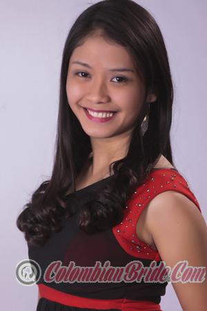 126426 - Rona Jane Age: 24 - Philippines