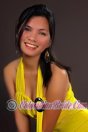 126924 - Cherry Rose Age: 30 - Philippines