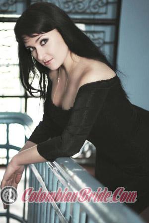 128433 - Galina Age: 35 - Ukraine