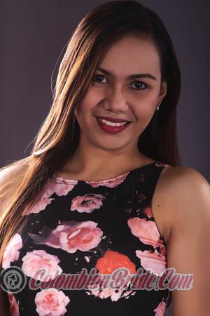 130737 - Anna Luz Age: 31 - Philippines