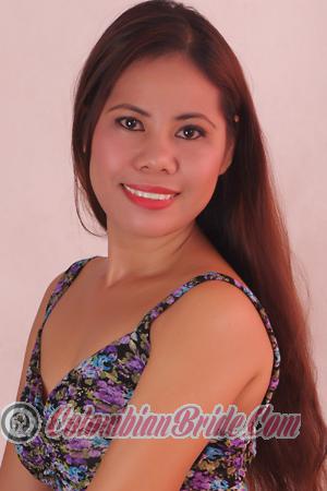131192 - Cherrylyn Age: 38 - Philippines