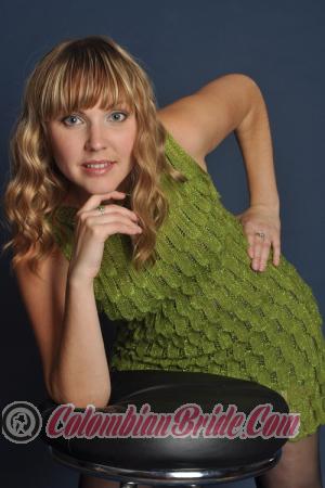 135077 - Olga Age: 33 - Ukraine