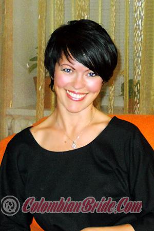 135215 - Oksana Age: 47 - Ukraine
