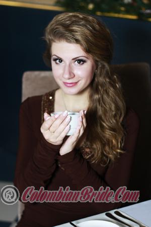 136255 - Viktoria Age: 27 - Ukraine