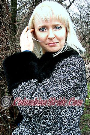 137801 - Viktoria Age: 38 - Ukraine