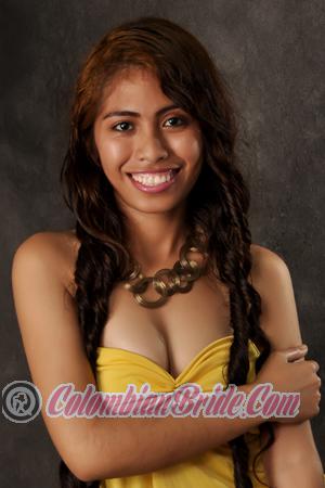 138192 - Rose Ann Age: 22 - Philippines