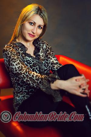 138353 - Julia Age: 32 - Ukraine