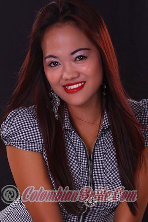 139829 - Roxate Age: 25 - Philippines