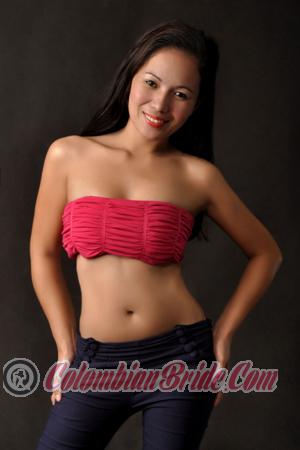 139850 - Loida Age: 31 - Philippines