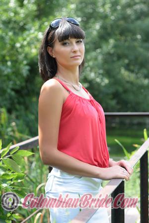 141556 - Svetlana Age: 36 - Ukraine