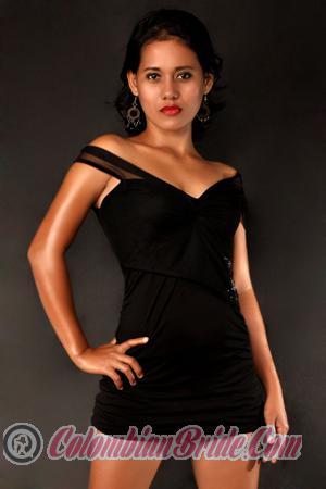 142210 - Joanalyn Age: 32 - Philippines