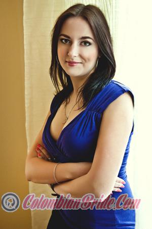 142551 - Elena Age: 31 - Ukraine