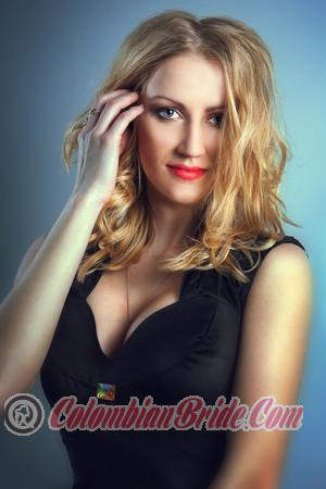 144678 - Nataliya Age: 29 - Ukraine
