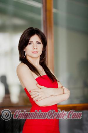 145150 - Inna Age: 29 - Ukraine