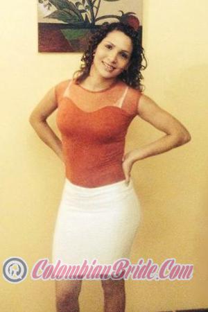 145211 - Karen Age: 32 - Costa Rica
