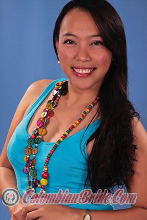 146368 - Mary Grace Age: 38 - Philippines