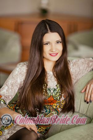 146769 - Anna Age: 27 - Ukraine