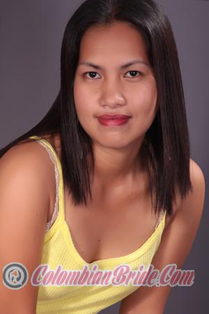 147287 - Cherish Age: 29 - Philippines