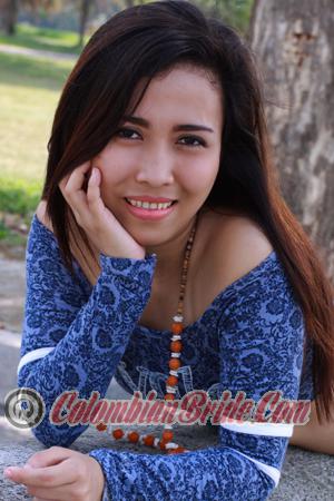 149580 - Melody Age: 30 - Philippines