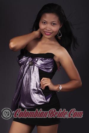150745 - Lalane Age: 30 - Philippines