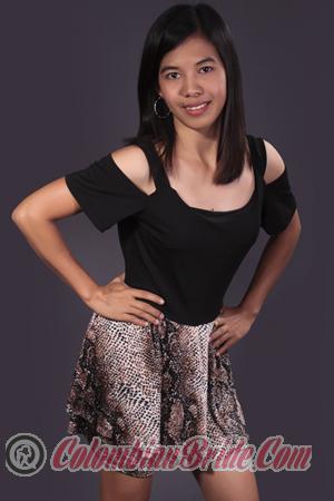 150892 - Jecel Age: 28 - Philippines