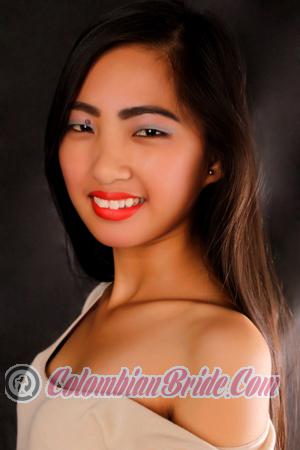 152539 - Jemarres Age: 20 - Philippines