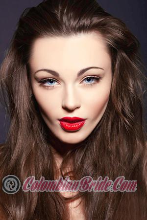 154553 - Viktoria Age: 21 - Ukraine