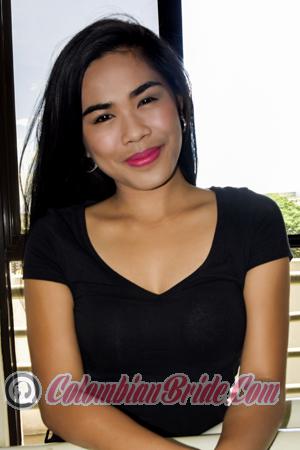154676 - Joan Age: 24 - Philippines