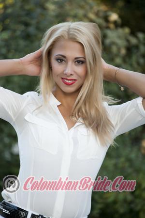 159989 - Natalia Age: 35 - Ukraine