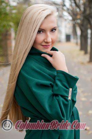 160980 - Alena Age: 23 - Ukraine