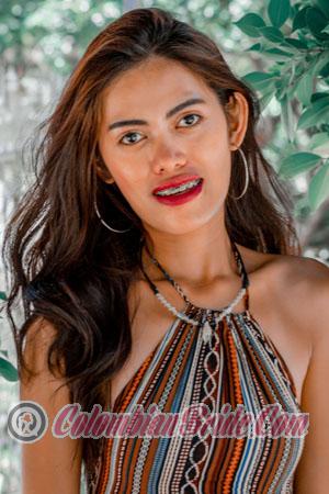 164779 - Hannah Mae Age: 29 - Philippines