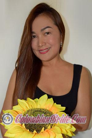 165494 - Wellma Age: 49 - Philippines